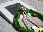 National Day of Commemoration